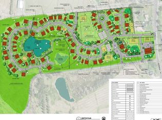 4529 Route 28 #35, Hartwick, NY 13348