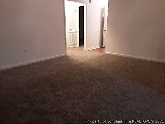 5th image of 4711 Grandison Ct