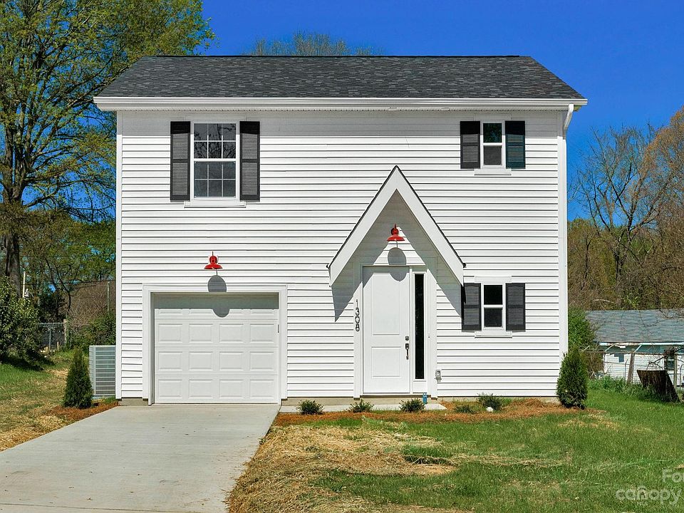 1st image of 1308 E Cedar Ave