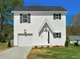 1308 E Cedar Ave, Gastonia, NC 28054