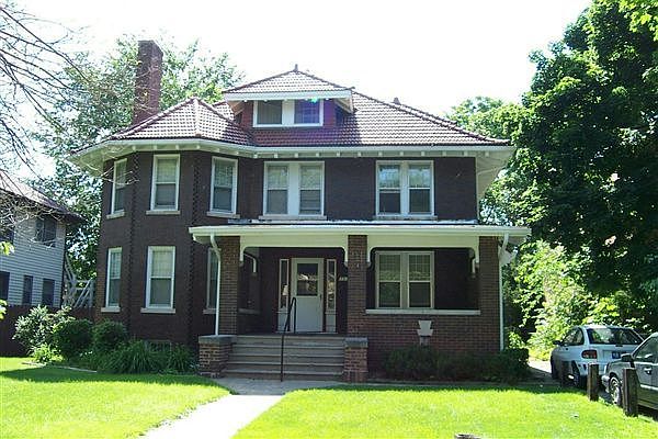 732front