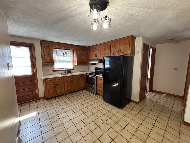 45 Pearl St #47 — Photo 1