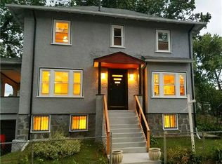 109 Taunton Ave, Boston, MA 02136