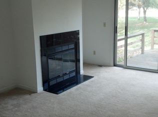 208 Misty Cv, Savoy, IL 61874
