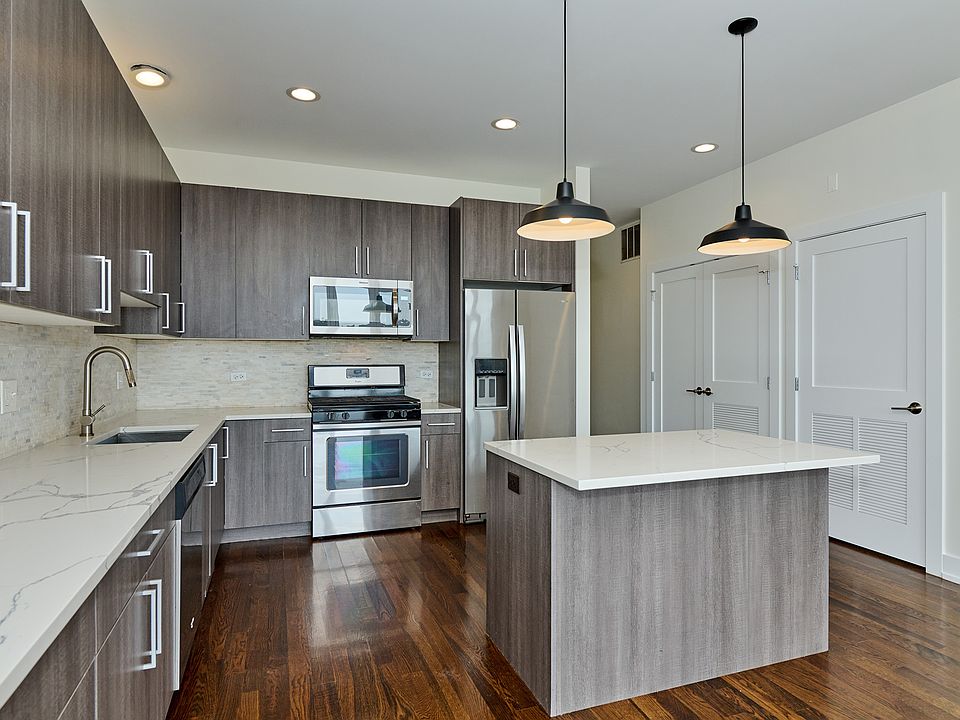 1st image of 5139 N Broadway #202