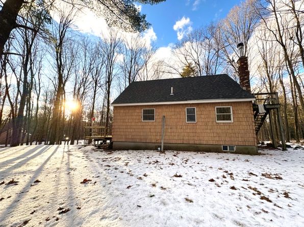 263 Scannell Rd