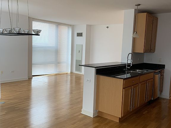 5th image of 1160 S Michigan Ave APT 1205