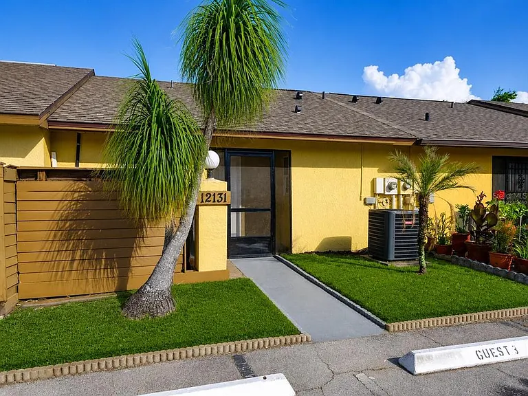 12131 Sand Pebble Way — Photo 21