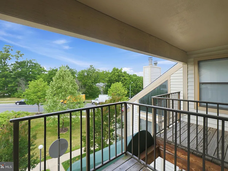 13408 Shady Knoll Dr #308 — Photo 19