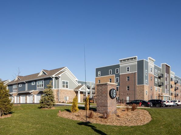 5181 161st St W #121