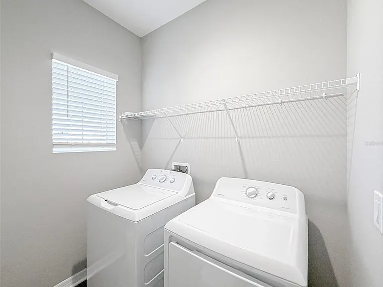 3376 Cup Dr — Photo 20