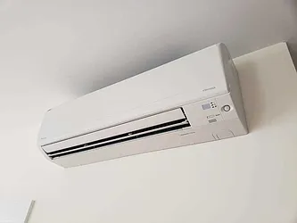 Rented by Abba Realty Associates INC