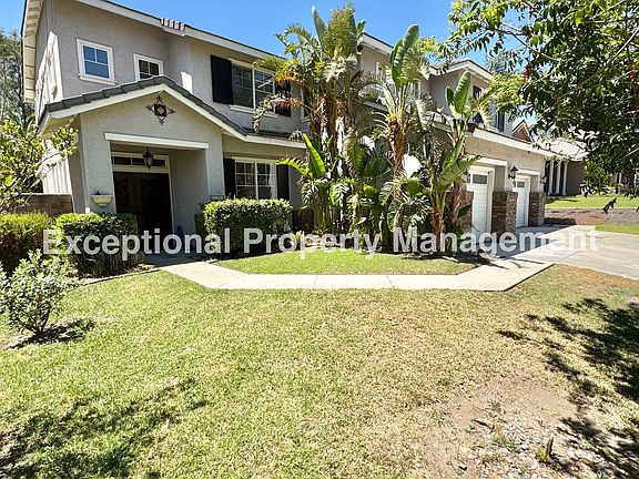 2nd image of 14855 Hedge Row Ct