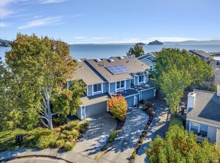 16 Duxbury Cv, San Rafael, CA 94901