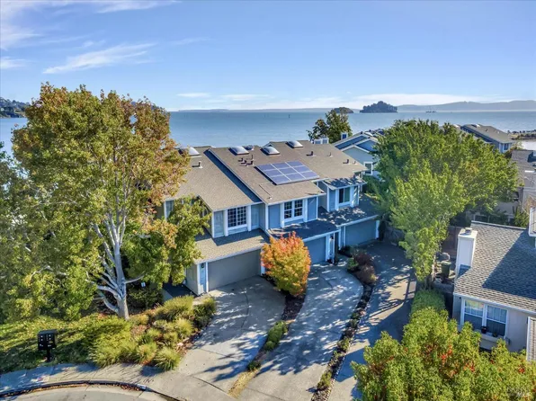 16 Duxbury Cove, San Rafael, CA 94901