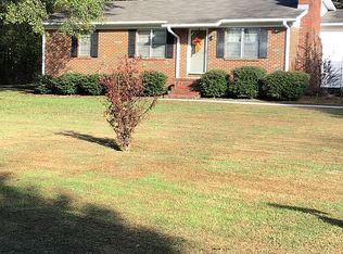 112 Larocko Rd, Oneonta, AL 35121