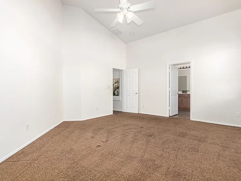 4384 E Cherry Hills Dr — Photo 24