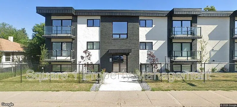 102 82nd Ave NW #9138