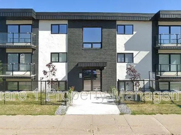 102 82nd Ave NW #9138, Edmonton, AB T6C 0Z4
