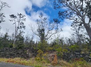 Plumeria Ln, Ocean View, HI 96737
