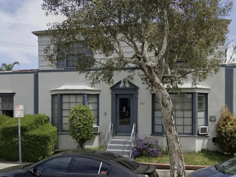 530 S Orlando Ave #2 — Photo 2