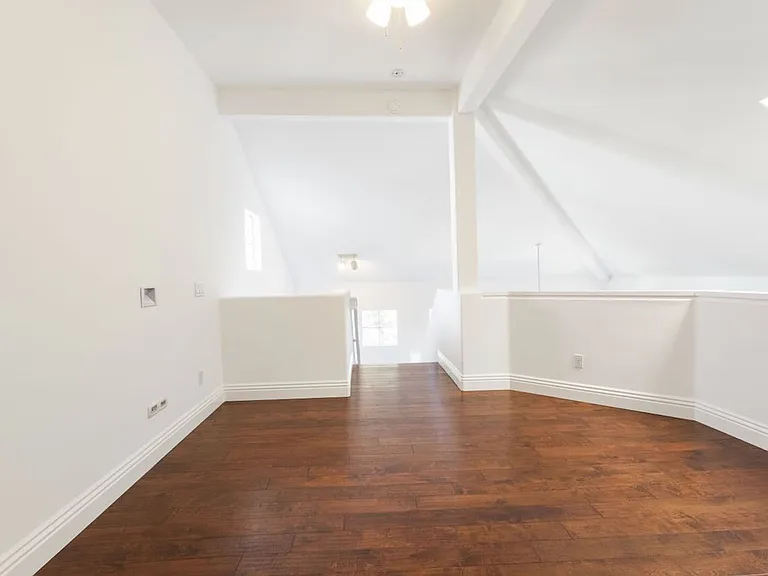 97 Shorebreaker Dr — Photo 29