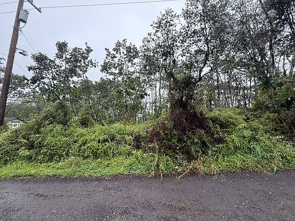 2nd image of Forest Rd Lot 464