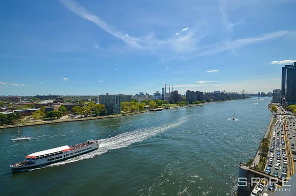 Sold by Spire Group | media 31