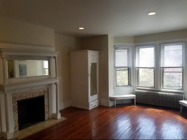 4517 Chester Ave Floor 2, Philadelphia, PA 19143