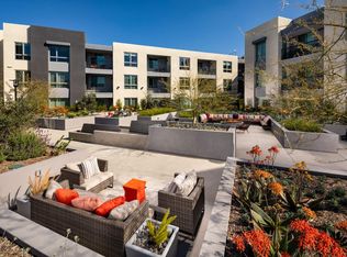 The Weddington, North Hollywood, CA 91601