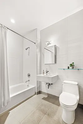 Sold by Corcoran | media 9