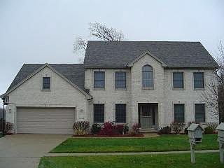 1st image of 8316 Waterford Dr