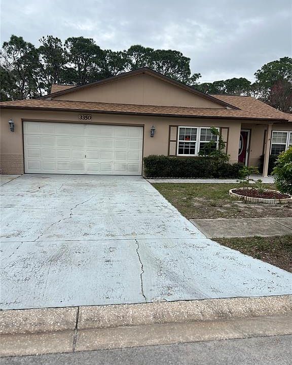 1st image of 3350 Glenside Dr