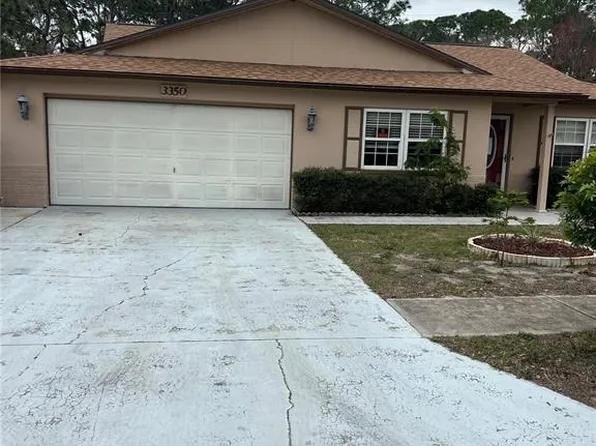 3350 Glenside Dr, Holiday, FL 34690