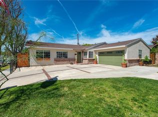 2041 Lupin St, Simi Valley, CA 93065