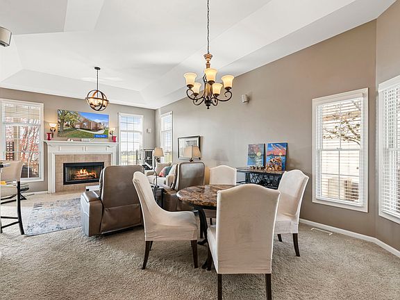 3rd image of 4730 Coyote Lakes Cir