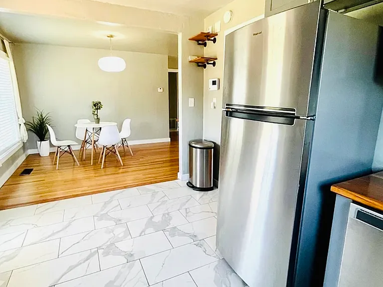 6712 N Ross Ave — Photo 17