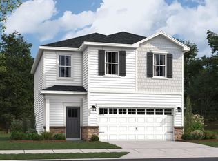 Whitman Plan, Lakeside at Trappe : Signature, Trappe, MD 21673