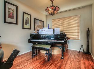 11596 Candytuft Cir, Fountain Valley, CA 92708