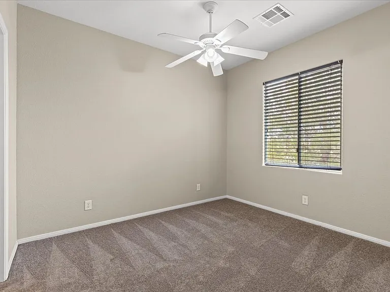 7569 Garden Village Ln #C1 — Photo 15