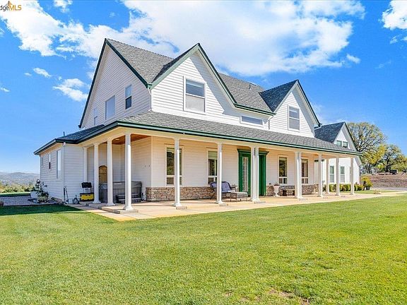 5th image of 14814 Twist Rd