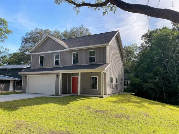 340 Boxer Ave, Niceville, FL 32578