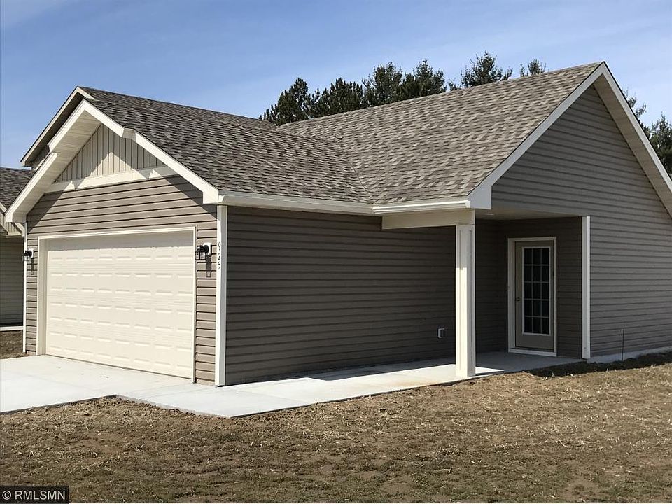 1st image of 925 Link Drive Southeast Dr