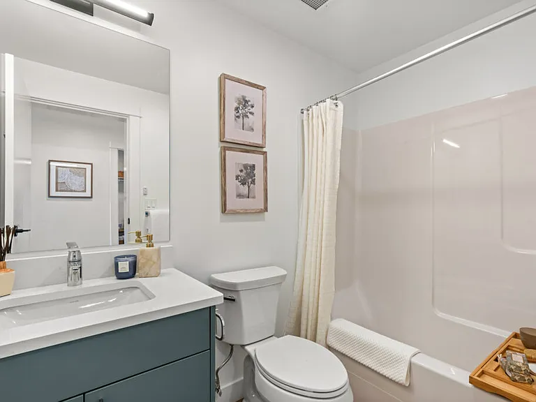 5528 Inlet Ave — Photo 48