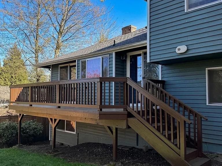 2722 SW 347th Pl — Photo 21