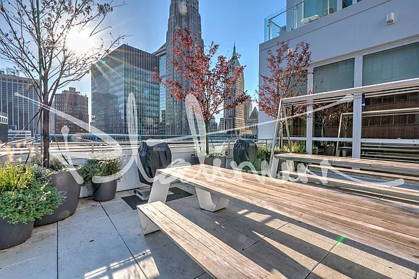 Rented by Platinum Properties | media 19