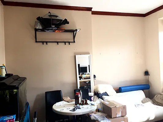 Rented by Sunrise Real Estate | media 27