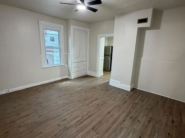 1607 Lynn Ave, Turtle Creek, PA 15145