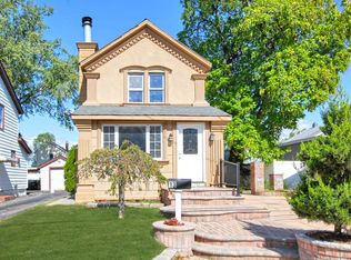 13 Court St, Valley Stream, NY 11580