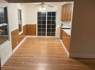 5641 Velma Way, Sacramento, CA